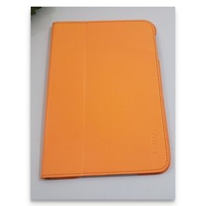 Ipad mini case